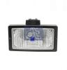 DT 1.21242 (121242) Fog Light