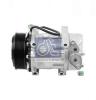 DT 1.22742 (122742) Compressor, air conditioning