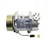 DT 1.23023 (123023) Compressor, air conditioning