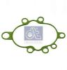 DT 2.12502 (212502) Gasket, fuel pump