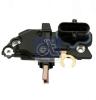 DT 221004 Alternator Regulator
