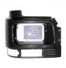 DT 2.24193 (224193) Housing, headlight