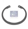 DT 2.30323 (230323) Replacement part