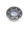 DT 2.35021 (235021) Bearing, differential shaft