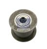 DT 2.62074 (262074) Lift Arm Bearing, lift axle