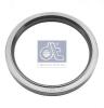 DT 2.65013 (265013) Shaft Oil Seal