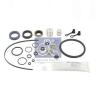 DT 2.93012 (293012) Repair Kit, clutch booster