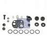 DT 2.93100 (293100) Repair Kit, gear lever