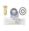 DT 2.94110 (294110) Repair Kit, automatic adjustment