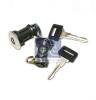 DT 2.97920 (297920) Lock Cylinder