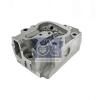 DT 3.12005 (312005) Cylinder Head