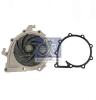 DT 3.16016 (316016) Water Pump