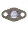 DT 3.19102 (319102) Gasket, charger