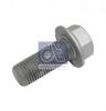 DT 3.59122 (359122) Screw