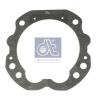 DT 4.20178 (420178) Gasket / Seal