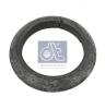 DT 4.60106 (460106) Centering Ring, rim