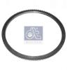 DT 4.62101 (462101) Ring Gear, flywheel