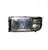 DT 4.62321 (462321) Headlight
