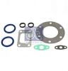 DT 4.90419 (490419) Gasket Set, charger
