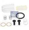 DT 4.90503 (490503) Repair Kit, hand feed pump