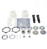 DT 4.90517 (490517) Mounting Kit, stabiliser bar/-rod
