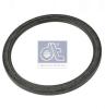 DT 5.40056 (540056) Shaft Seal, crankshaft