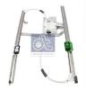 DT 6.72101 (672101) Window Lift