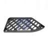 DT 6.70135 (670135) Foot Board