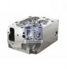 DT 3.12205 (312205) Cylinder Head