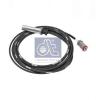 DT 6.61913 (661913) Sensor, wheel speed
