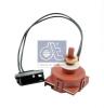 DT 3.33350 (333350) Switch