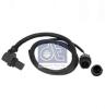 DT 2.23034 (223034) Sensor, wheel speed
