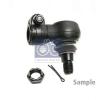 DT 5.22034 (522034) Tie Rod End
