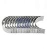 DT 2.91630 (291630) Main Bearings, crankshaft