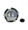 DT 7.25060 (725060) Spotlight