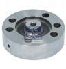 DT 2.10504 (210504) Hub, crankshaft