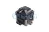 TESLA CL001 Ignition Coil