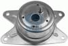 RUVILLE 325363 Engine Mounting