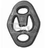 FA1 133-912 (133912) Holder, exhaust system