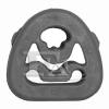 FA1 143-914 (143914) Holder, exhaust system