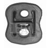 FA1 143-923 (143923) Holder, exhaust system