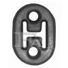 FA1 753-906 (753906) Holder, exhaust system