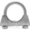 FA1 913-960 (913960) Pipe Connector, exhaust system