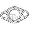 FA1 110-909 (110909) Gasket, exhaust pipe