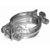 FA1 114-905 (114905) Clamp Set, exhaust system