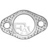 FA1 330-904 (330904) Gasket, exhaust pipe