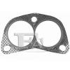 FA1 540-903 (540903) Gasket, exhaust pipe