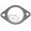 FA1 740-909 (740909) Gasket, exhaust pipe