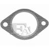 FA1 890-911 (890911) Gasket, exhaust pipe