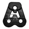 FA1 743-924 (743924) Holder, exhaust system